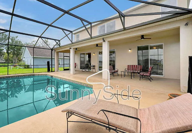 2803 Boating Blvd — Photo 38