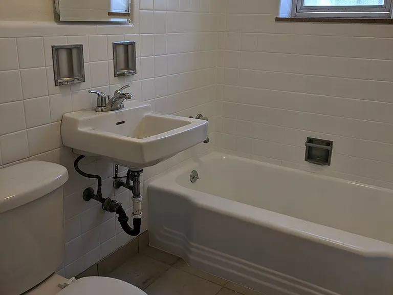 5506 Fifth Avenue — Photo 26