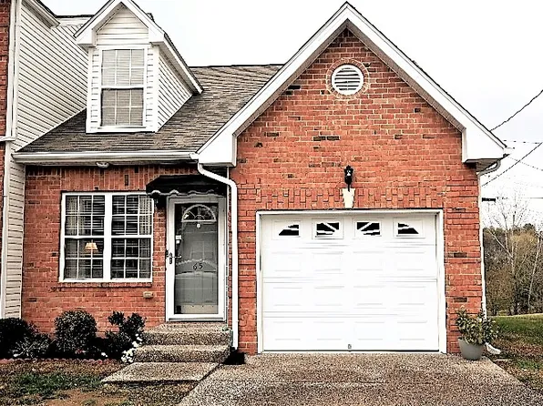 2120 Lebanon Pike APT 65, Nashville, TN 37210
