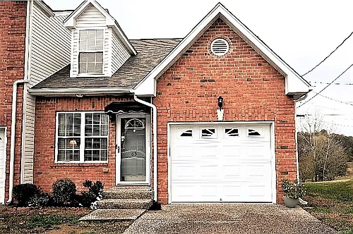 2120 Lebanon Pike #65 Photo 1