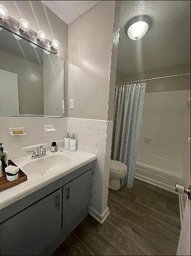 2nd image of 510 Oglethorpe Ave #4