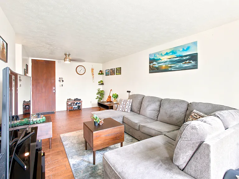 1600 Wilikina Dr #C304 — Photo 2
