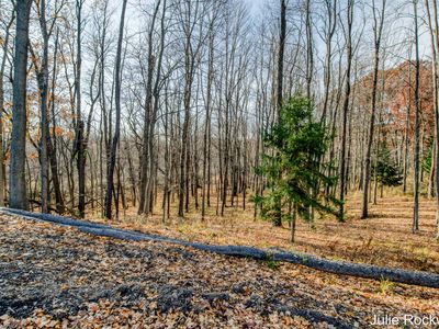 647 Crahen Ave NE, Grand Rapids, MI, 49525