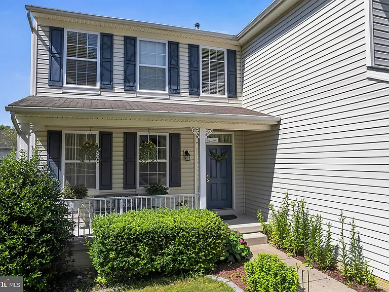 9097 Phillip Dorsey Way — Photo 5