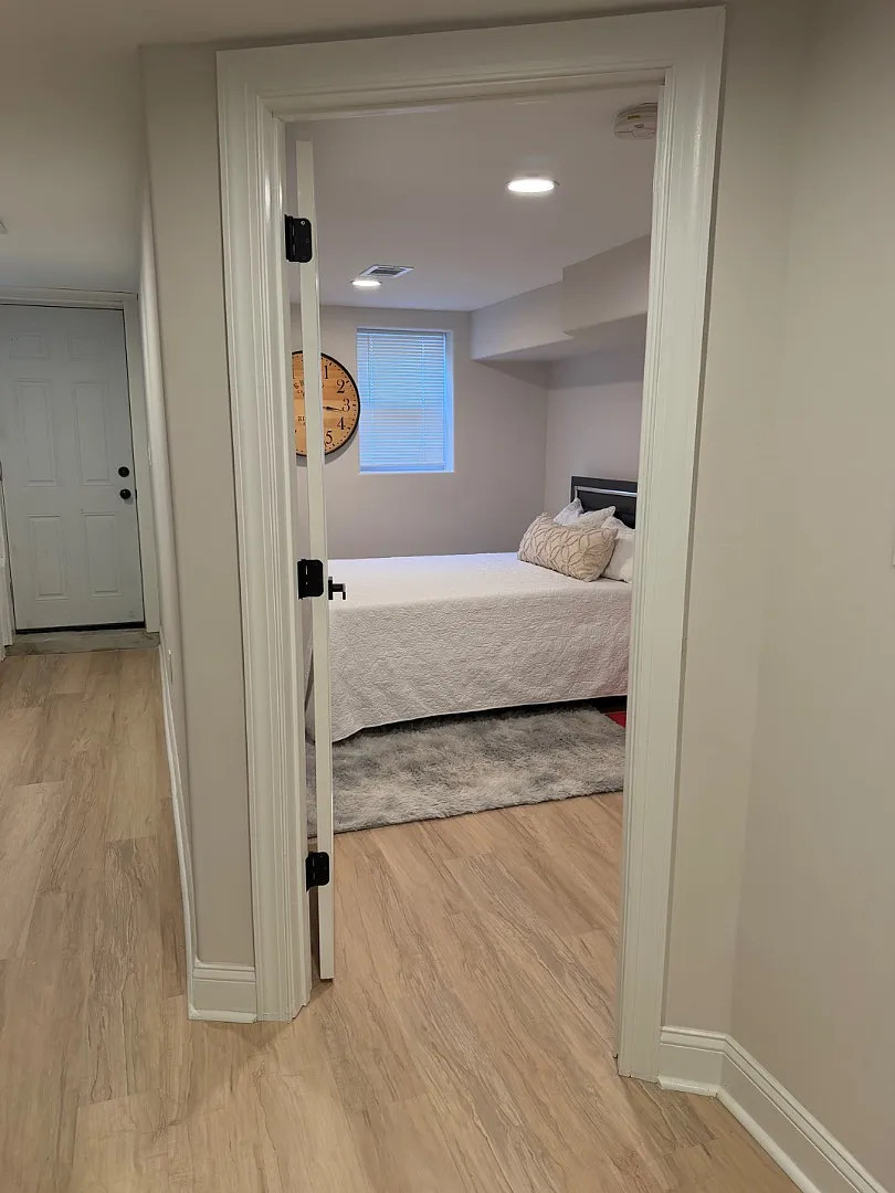 7135 Clover Ln - Clover — Photo 1