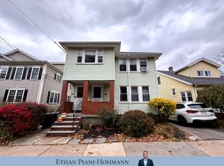 149-151 Lexington St, Watertown, MA 02472