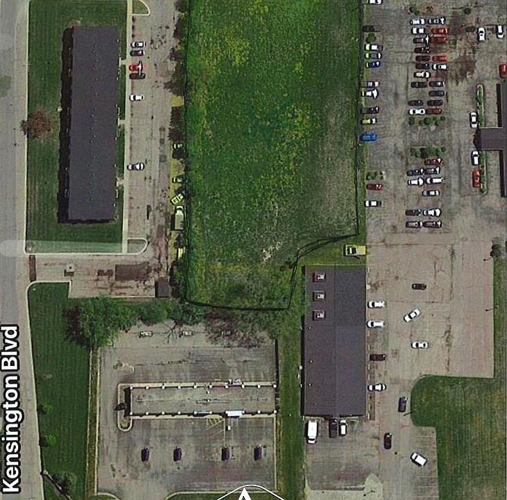 N Irish Rd, Davison, MI 48423 MLS 50059501 Zillow