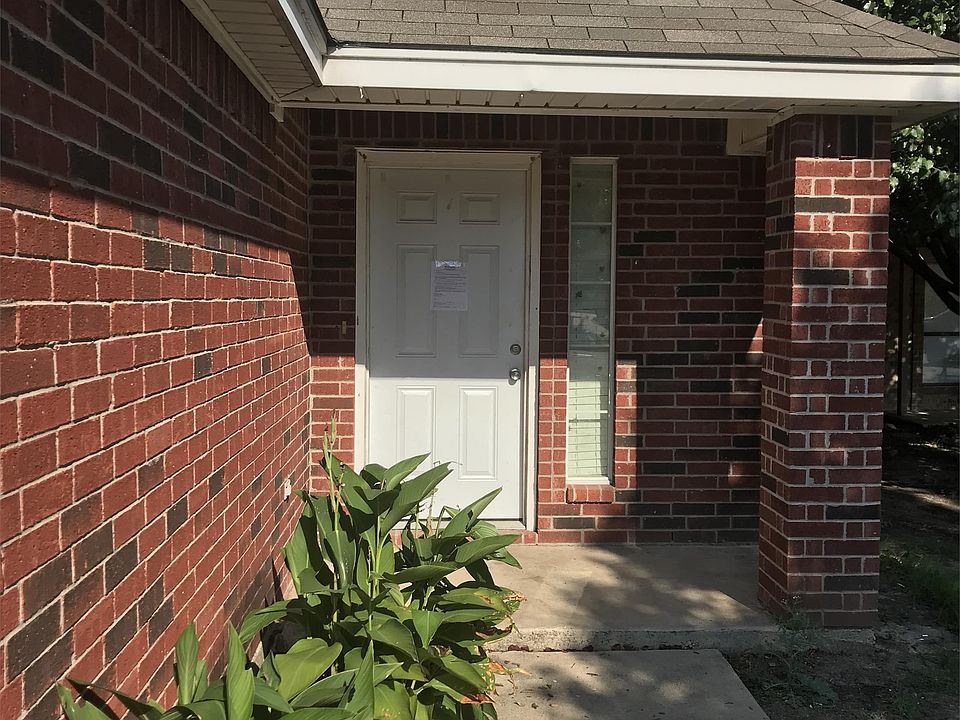 Welcome Home!