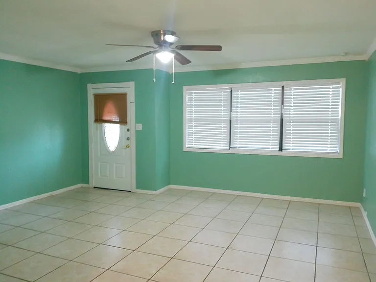 4822 Mokry Dr — Photo 2