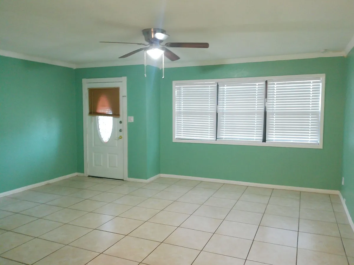 Building Photo - 4822 Mokry Dr