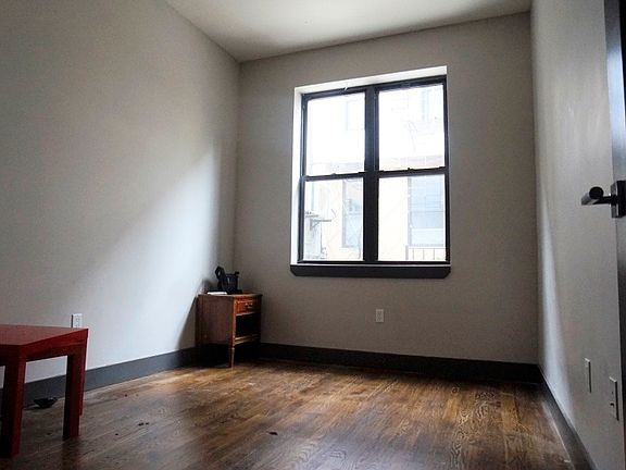 3rd image of 200 Scholes St #305B