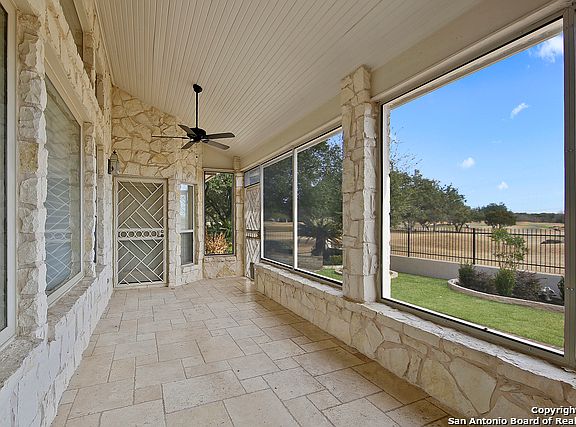 2nd image of 19130 Kristen Way