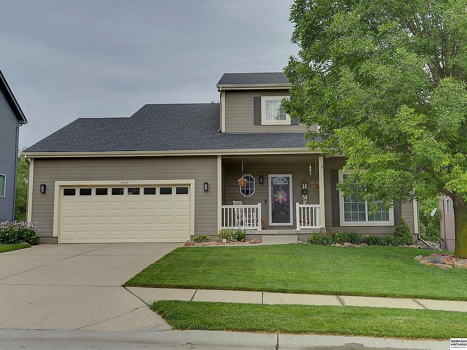 1st image of 4662 N 154th St