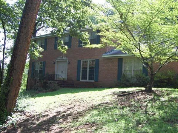521 Rosa Taylor Dr, Macon, GA 31204