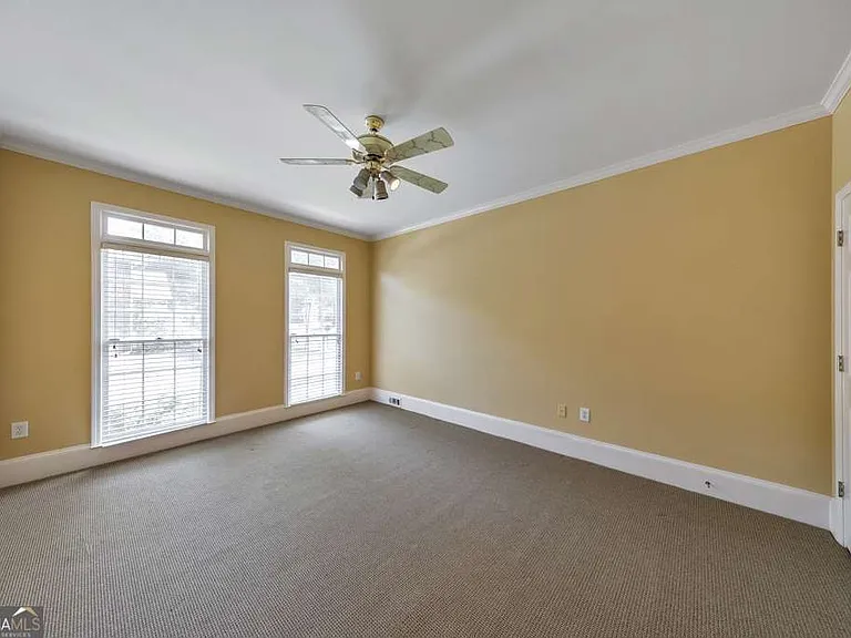 5321 Edgerton Dr — Photo 19
