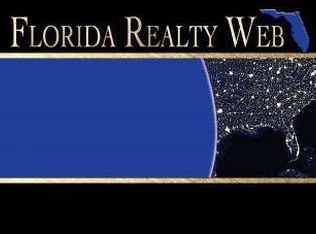 2447 3rd St S, Jacksonville Beach, FL 32250