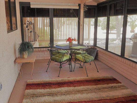 5th image of 19618 N White Rock Dr