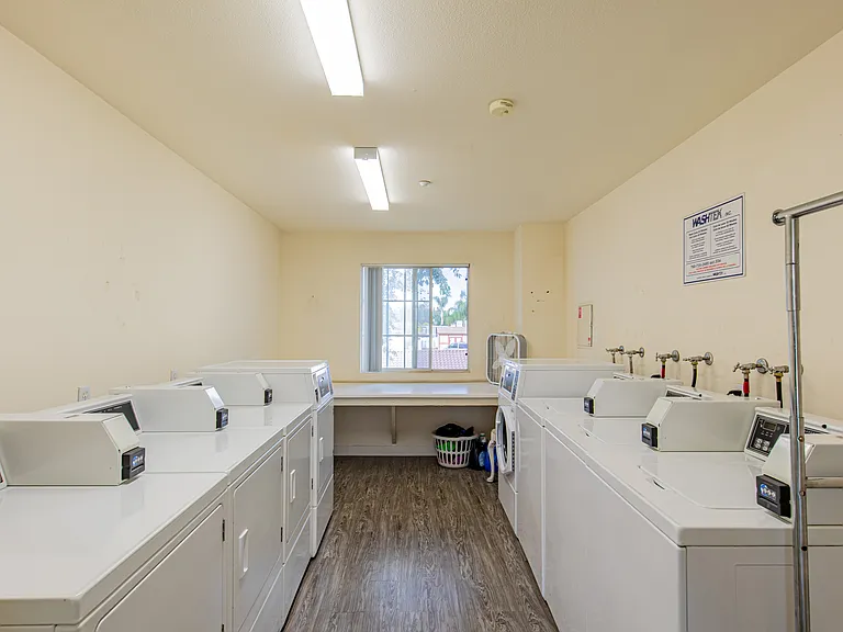 32404 Penrose St #304 — Photo 5