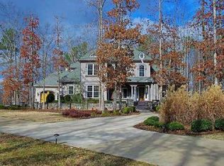 360 Mallard Ln, Locust Grove, GA 30248