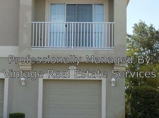 8836 Moonlit Meadows Loop, Riverview, FL 33578