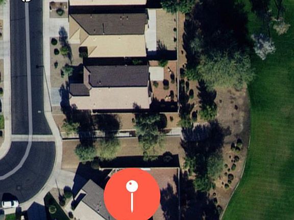 3rd image of 15405 N 172nd Ave