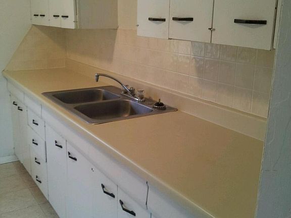 3rd image of 2509 NW 38th Pl