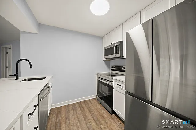 38 N Main St #15 — Photo 5
