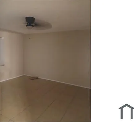 1511 Terrace Dr — Photo 12