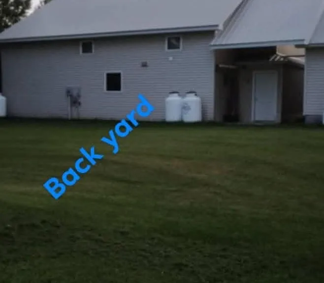 110 Irish Settlement Rd #A — Photo 11