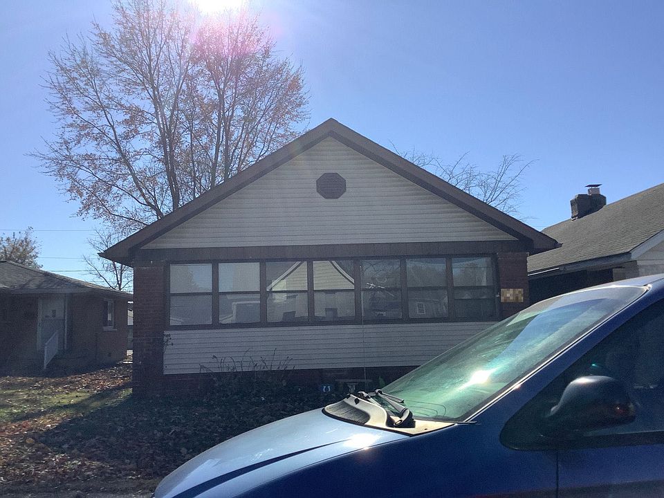 1st image of 3108 Edgewood Dr