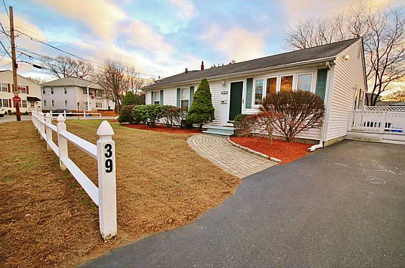 1st image of this home