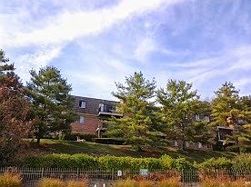 3rd image of 8190 Wooster Pike