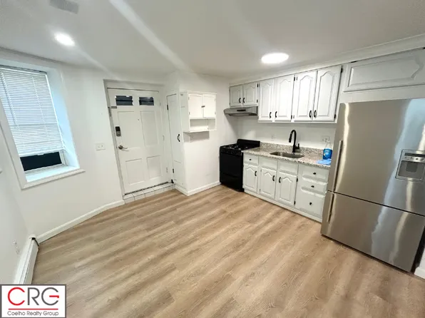 33 Shute St Floor 1, Everett, MA 02149