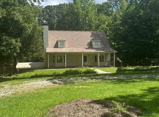 1845 Smokey Rd, Newnan, GA 30263