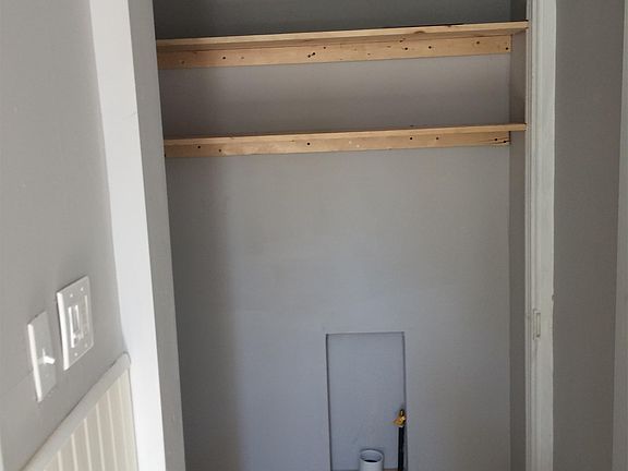 5th image of 78 Continental Ave APT 1