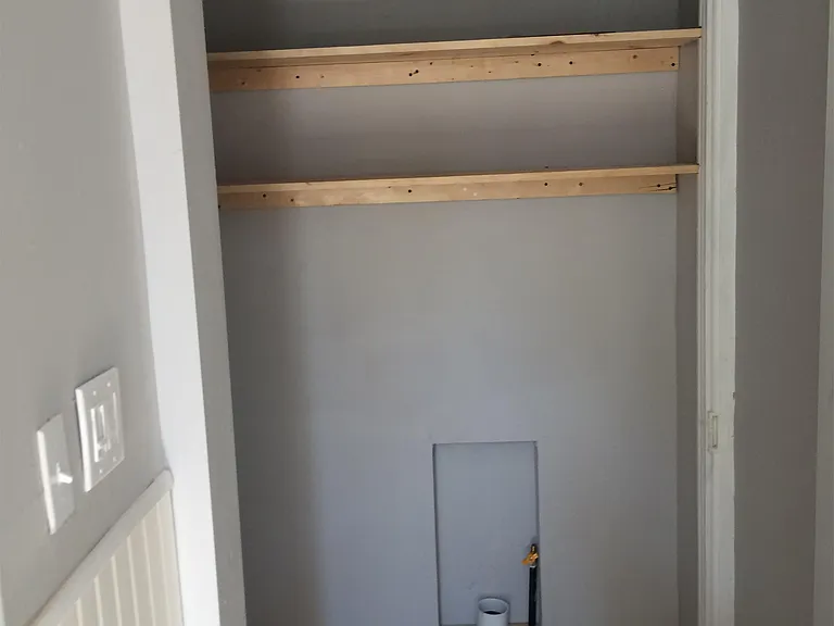 78 Continental Ave #1 — Photo 8