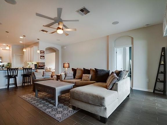 5th image of 12629 Sandpine Reserve Pl