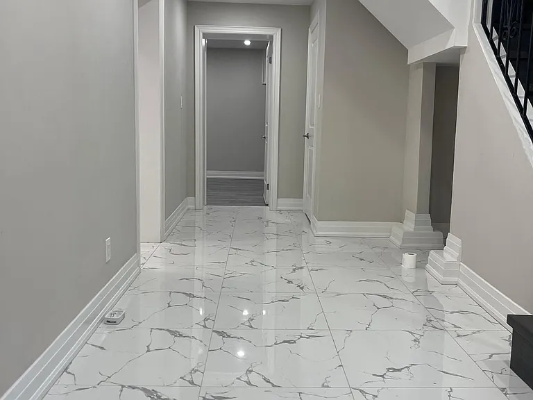 45 Malamute Cres #BASEMENT — Photo 10