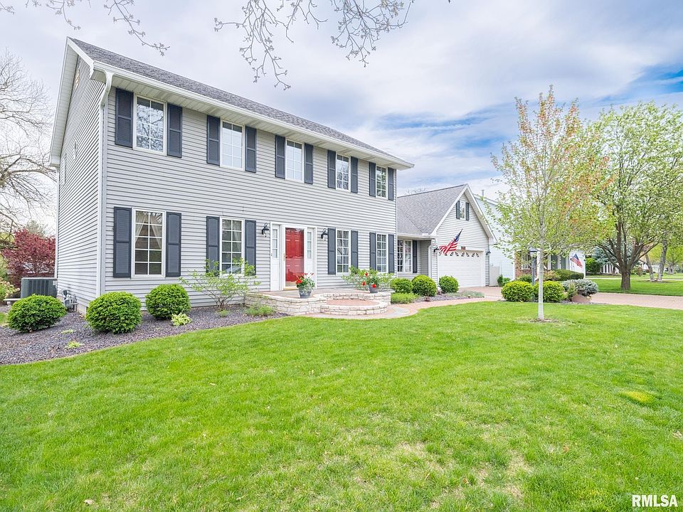 1st image of 6701 N Chateau Pl