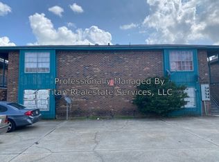 109 Limoges St APT C, Duson, LA 70529