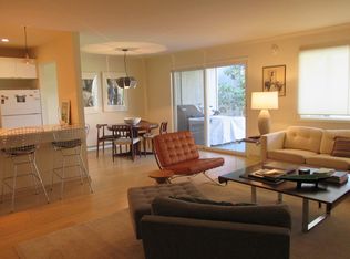 514 Pantigo Rd APT 29, East Hampton, NY 11937