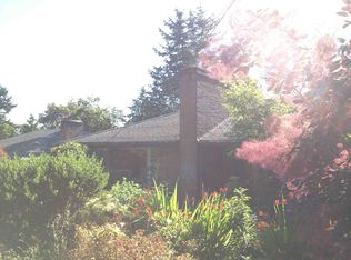 9212 17th Ave NE, Seattle, WA 98115