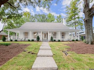 5935 Hickory Ridge Blvd, Baton Rouge, LA 70817