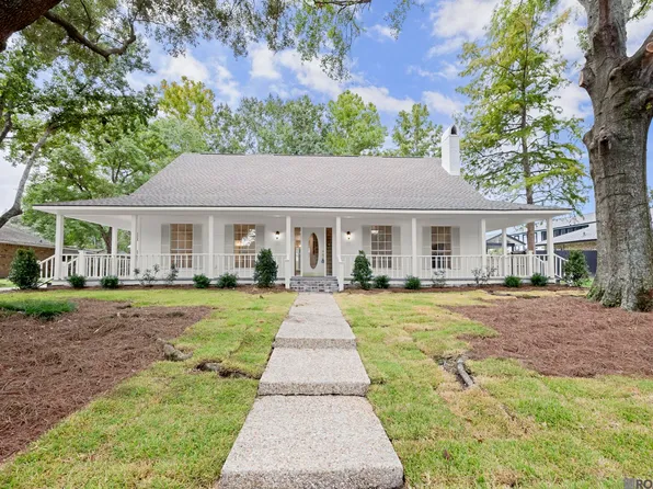 5935 Hickory Ridge Blvd, Baton Rouge, LA 70817