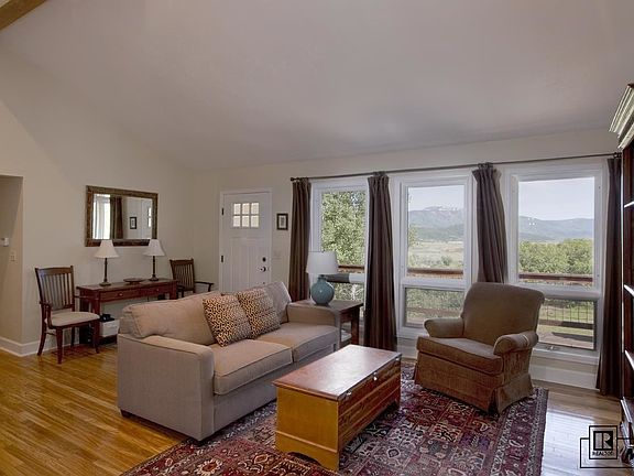 2nd image of 28587 Whitetail Ln