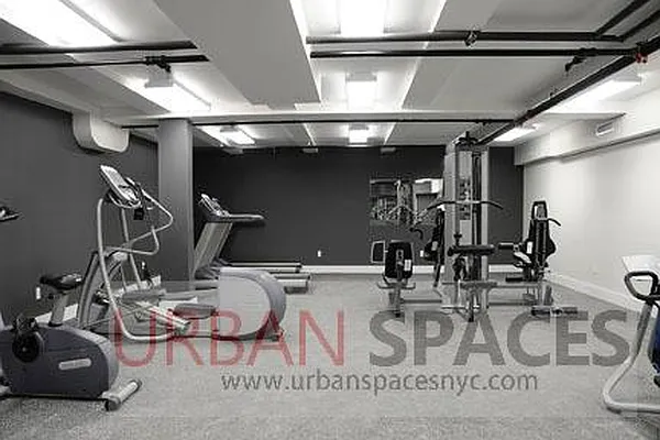 Rented by Urban Spaces Realty Group | media 43