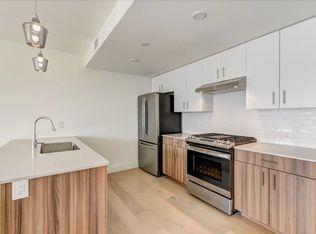 100 Northampton St #508, Easton, PA 18042
