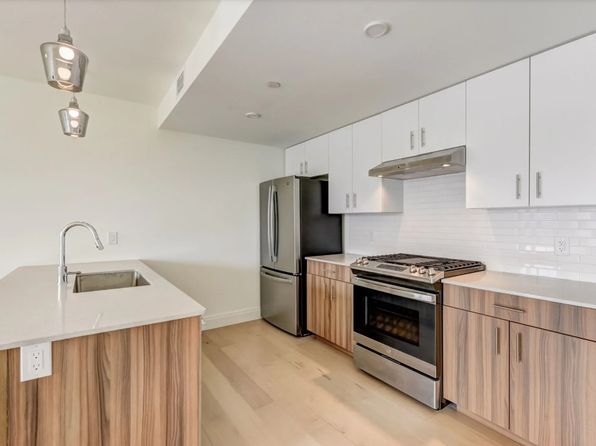 100 Northampton St #508