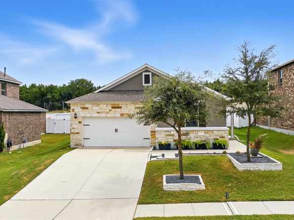茶 arisa 78747 Real Estate - 78747 Homes For Sale | Zillow
