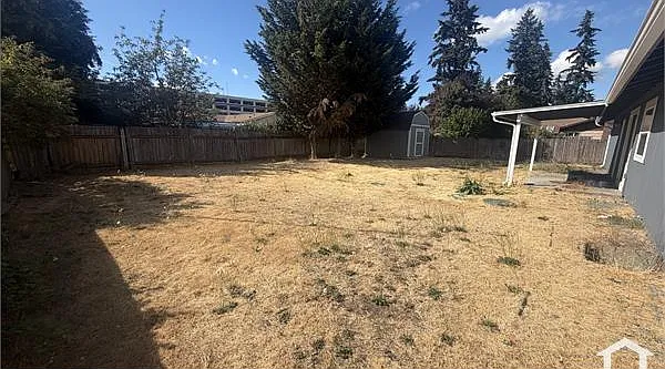 3 bed, 1040 sqft, $2,800 — Photo 4